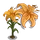 Tiger Lily-icon