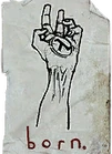 Born