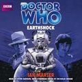 Earthshock Audio.jpg