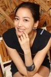 Lee So Yeon4