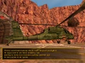 C1A0 FLIPSIGN1.png