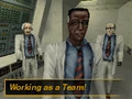 C1A0 FLIPSIGN6.png
