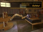 C1A0 FLIPSIGN7