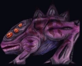 CHB Skin2
