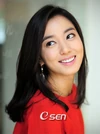 Lee So Yeon8