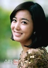 Lee So Yeon10