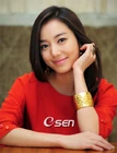 Lee So Yeon9