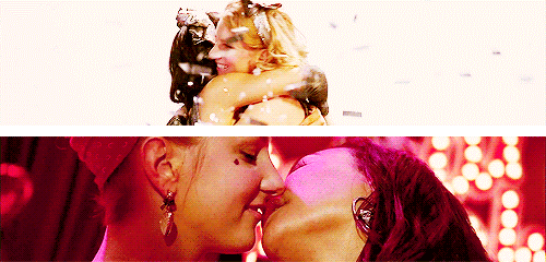 Brittana44