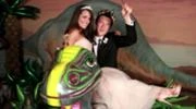 Finchel77