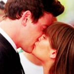 Finchelkiss