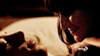 Onemorefinchel