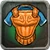 Medium Armor U1