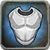 Medium Armor R1