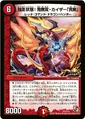 Dm-p11-y11
