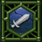 LuckoftheGods.jpg