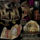 DogSheet3