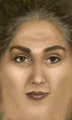 Gina face older.png