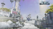 Aionsanctum3