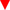 Red-Arrow-Decrease