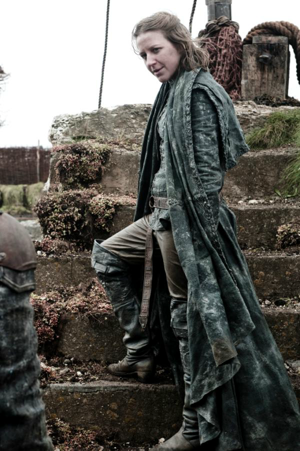 Yara_Greyjoy_infobox.png