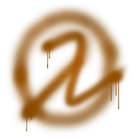 Lambdaspray 1a