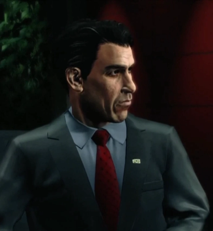 [Megapost] Max payne 3 Trucos Max Payne 3