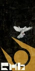 Paperposter001a