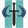 DemonsofHope