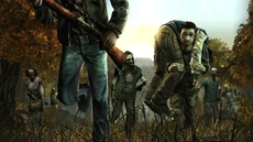 The-walking-dead-episode-2-starved-for-help-d