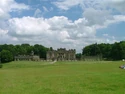 Duncombe Hall 01