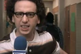 Jacob Ben Israel