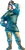 Groose