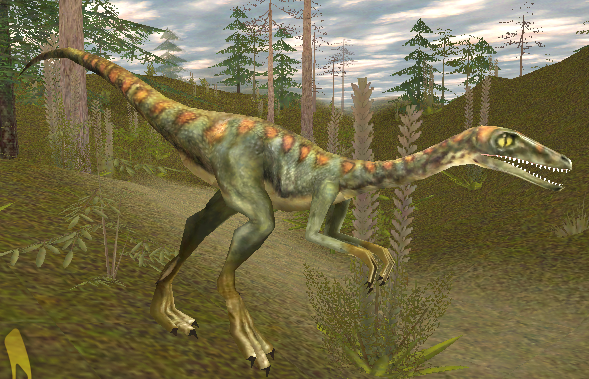 http://images2.wikia.nocookie.net/__cb20120621202103/carnivores/images/e/e9/Troodon.png
