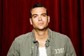 Noah "Puck" Puckerman