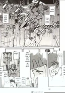 Mobile-suit-gundam-ecole-du-ciel-1212085