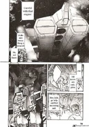 Mobile-suit-gundam-ecole-du-ciel-1212084