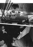 Mobile-suit-gundam-ecole-du-ciel-1211582
