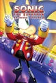 Sonic Archives 20