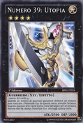 Number39Utopia-BP01-IT-R-1E