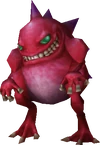 HedgehogPie-ffix