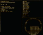 Still Alive black mesa