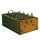 Item crateofhooch 01