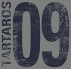 Tartaros