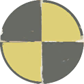 Testchamber mark