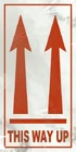 This way up