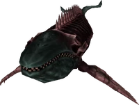 WhaleZombie-ffix
