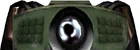 Tripmine D1