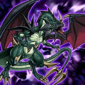 InfernalDragon-TF04-JP-VG