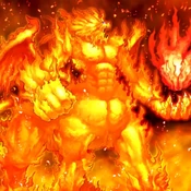 InfernalFlameEmperor-TF04-JP-VG
