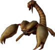 SandScorpion-ffix